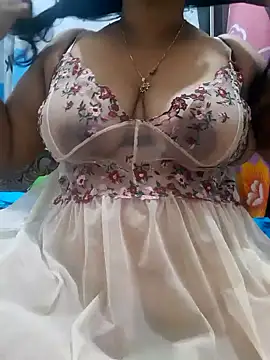 chubby wife online show from 12/28/24, 09:19