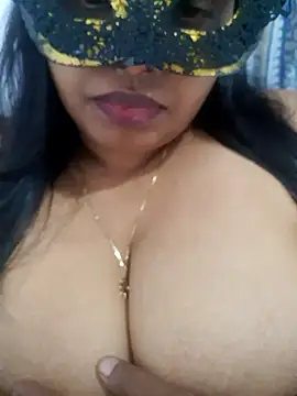 chubby wife online show from 10/24/25, 03:25