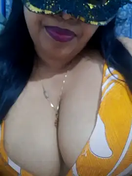 chubby wife online show from 11/27/25, 11:01