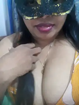 chubby wife online show from 12/20/25, 04:58