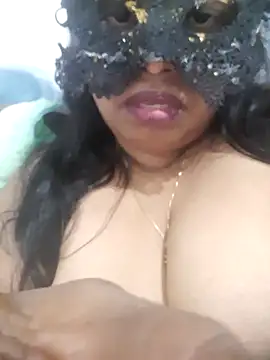 chubby wife online show from 02/04/26, 03:18
