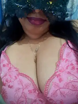 chubby wife online show from 02/12/26, 04:51
