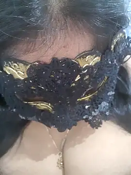chubby wife online show from 05/24/26, 06:24