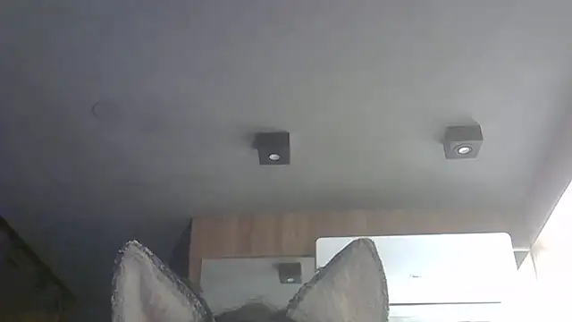 Skinny-Kitten online show from 11/24/25, 01:11