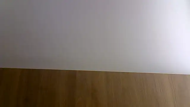 Skinny-Kitten online show from 11/26/25, 03:07