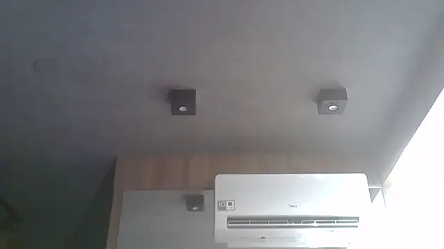 Skinny-Kitten online show from 12/14/25, 04:12