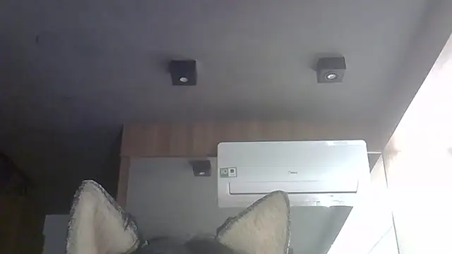 Skinny-Kitten online show from 12/15/25, 05:01