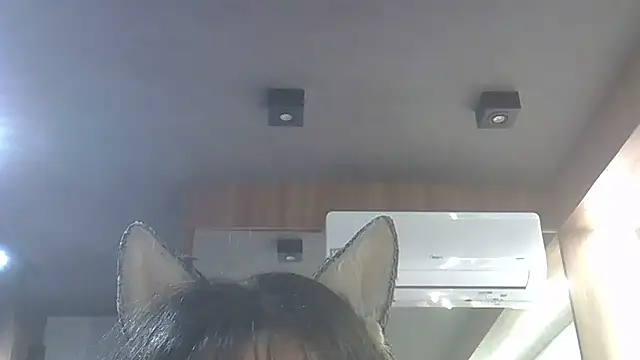 Skinny-Kitten online show from 01/13/26, 02:39