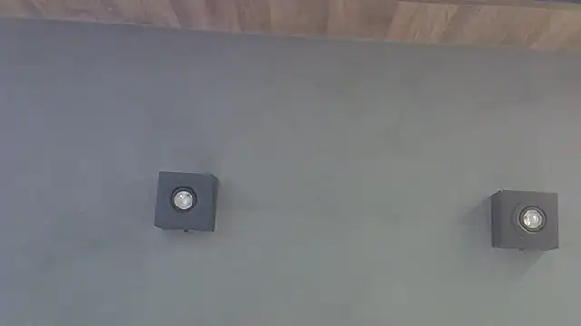 Skinny-Kitten online show from 01/14/26, 03:06