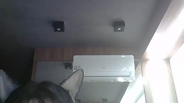 Skinny-Kitten online show from 02/06/26, 11:08