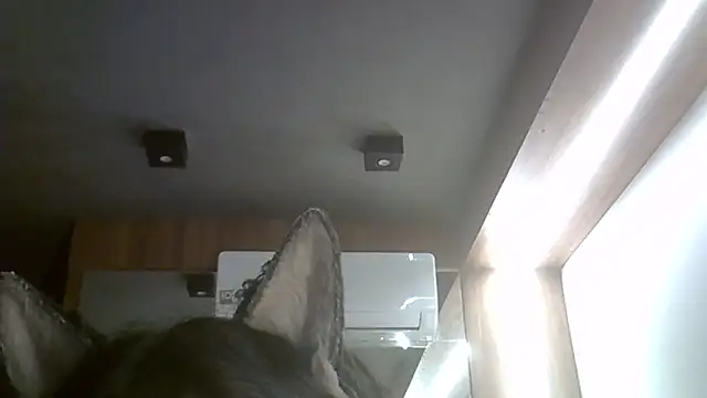 Skinny-Kitten online show from 02/15/26, 02:19