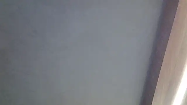 Skinny-Kitten online show from 02/18/26, 04:36