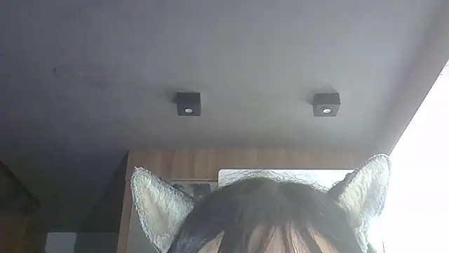 Skinny-Kitten online show from 03/11/26, 05:02