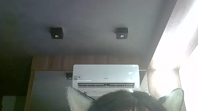 Skinny-Kitten online show from 04/20/26, 07:11