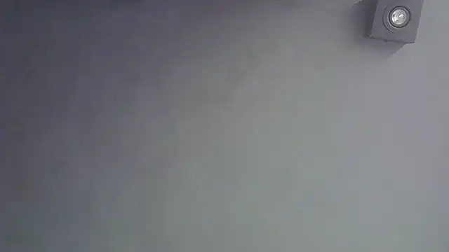Snapshot of Skinny-Kitten chatting on 05/03/26, 03:18 Skinny-Kitten online show from 05/03/26, 03:18