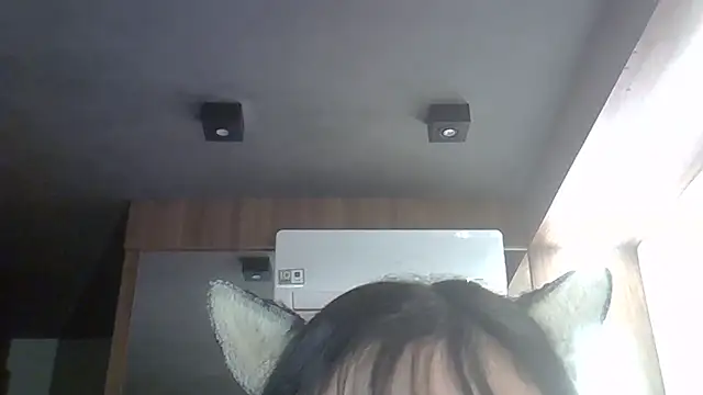 Snapshot of Skinny-Kitten chatting on 05/04/26, 03:24 Skinny-Kitten online show from 05/04/26, 03:24