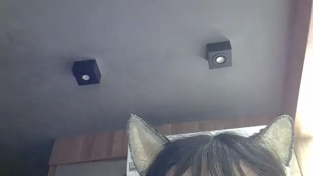 Snapshot of Skinny-Kitten chatting on 05/20/26, 02:29 Skinny-Kitten online show from 05/20/26, 02:29