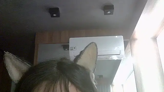 Snapshot of Skinny-Kitten chatting on 06/02/26, 03:58 Skinny-Kitten online show from 06/02/26, 03:58