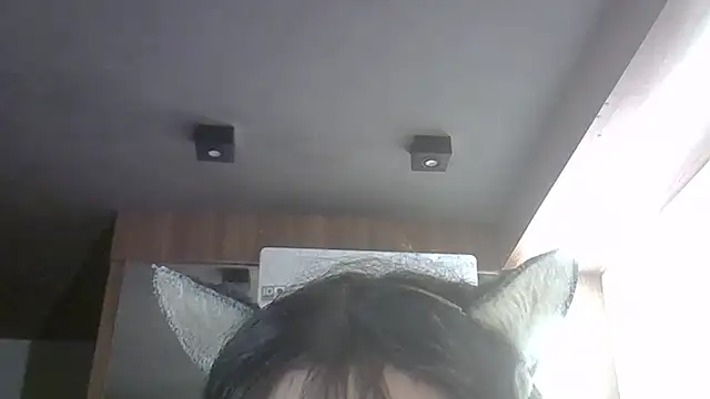 Snapshot of Skinny-Kitten chatting on 06/04/26, 05:57 Skinny-Kitten online show from 06/04/26, 05:57