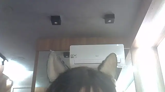 Snapshot of Skinny-Kitten chatting on 06/04/26, 11:33 Skinny-Kitten online show from 06/04/26, 11:33