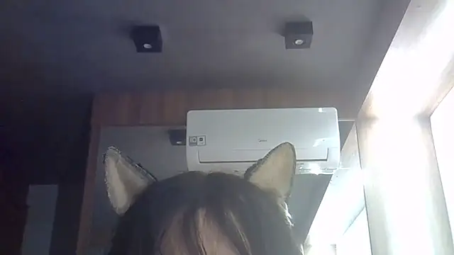 Snapshot of Skinny-Kitten chatting on 06/06/26, 04:01 Skinny-Kitten online show from 06/06/26, 04:01