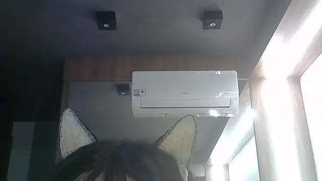 Snapshot of Skinny-Kitten chatting on 06/11/26, 02:53 Skinny-Kitten online show from 06/11/26, 02:53