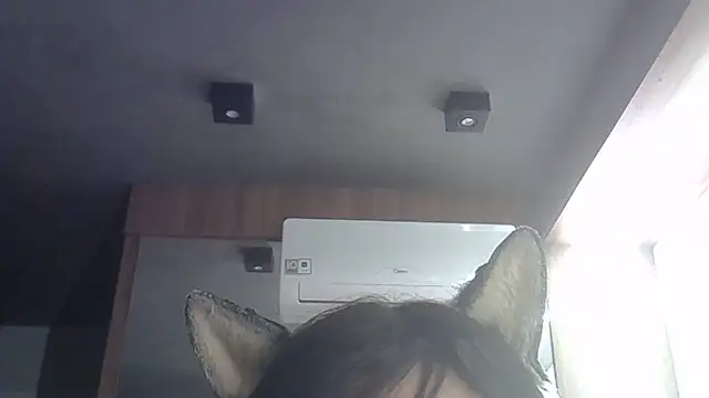 Snapshot of Skinny-Kitten chatting on 06/25/26, 05:12 Skinny-Kitten online show from 06/25/26, 05:12