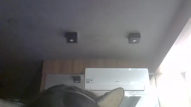 Snapshot of Skinny-Kitten chatting on 07/07/26, 07:23 Skinny-Kitten online show from 07/07/26, 07:23