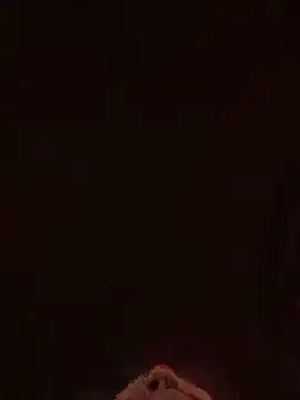 Snapshot of prekumstud chatting on 06/16/26, 11:24 prekumstud online show from 06/16/26, 11:24