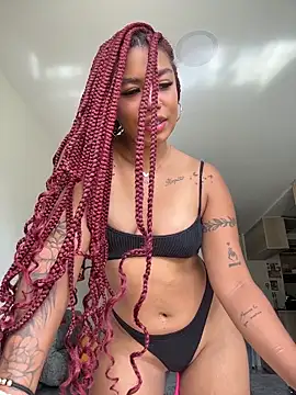 Snapshot of ATENEA_SEXXXY chatting on 05/15/26, 06:48 ATENEA SEXXXY online show from 05/15/26, 06:48