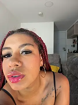 Snapshot of ATENEA_SEXXXY chatting on 05/23/26, 08:13 ATENEA SEXXXY online show from 05/23/26, 08:13