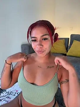 Snapshot of ATENEA_SEXXXY chatting on 07/10/26, 07:16 ATENEA SEXXXY online show from 07/10/26, 07:16