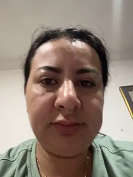 Snapshot of Abril_Luv chatting on 05/01/26, 03:27 Abril Luv online show from 05/01/26, 03:27