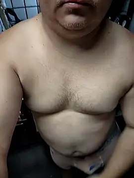 Snapshot of valhallacouple420 chatting on 12/05/24, 09:28 valhallacouple420 online show from 12/05/24, 09:28