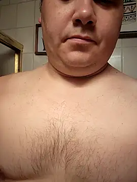 valhallacouple420 online show from 11/20/25, 01:28