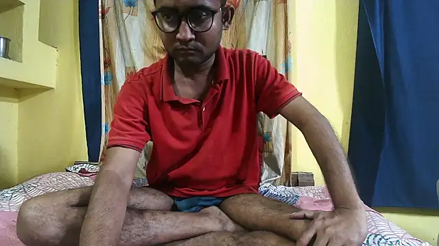 Cute boy2000 online show from 12/19/24, 12:01