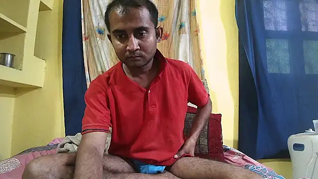 Cute boy2000 online show from 01/09/25, 09:37