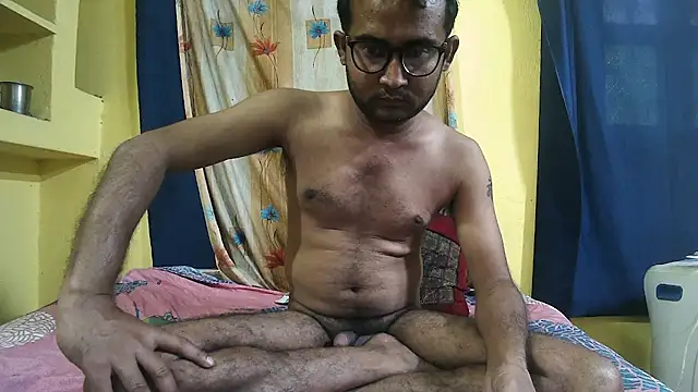 Cute boy2000 online show from 01/12/25, 09:40