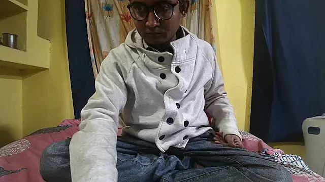 Cute boy2000 online show from 01/14/25, 01:26