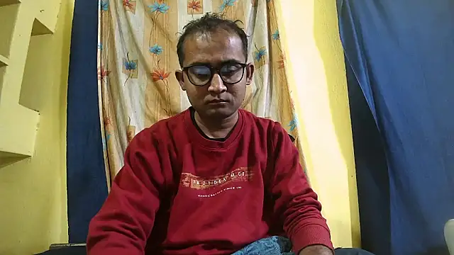 Cute boy2000 online show from 02/09/25, 12:30