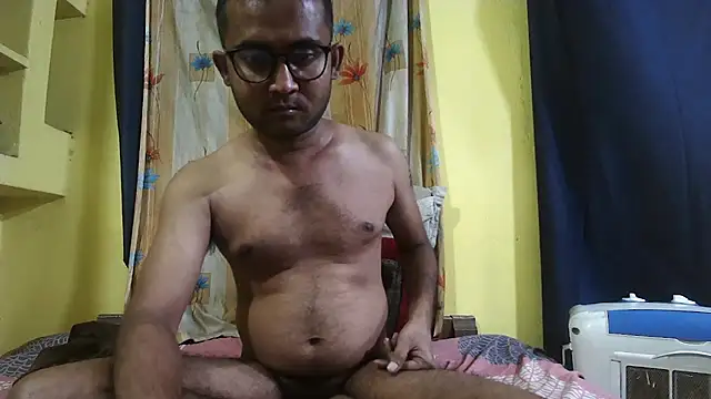 Cute boy2000 online show from 03/14/25, 12:18