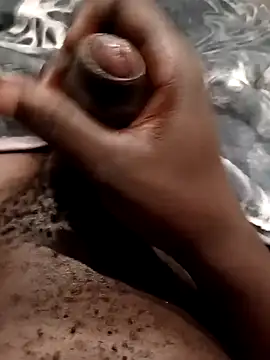 BigDickCrazea online show from 03/23/25, 04:49