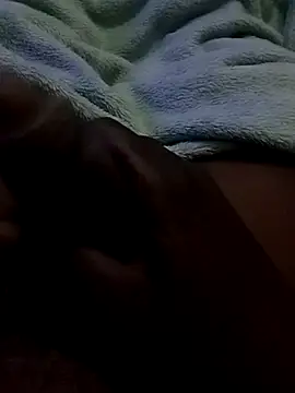 BigDickCrazea online show from 10/01/25, 06:47