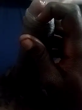 BigDickCrazea online show from 11/10/25, 05:28