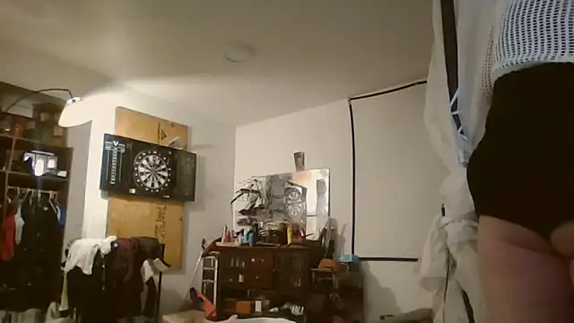 letscumtogether69 online show from 03/14/26, 06:52