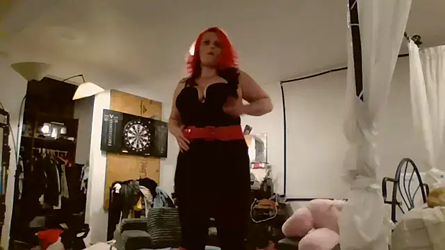 letscumtogether69 online show from 04/24/26, 03:53