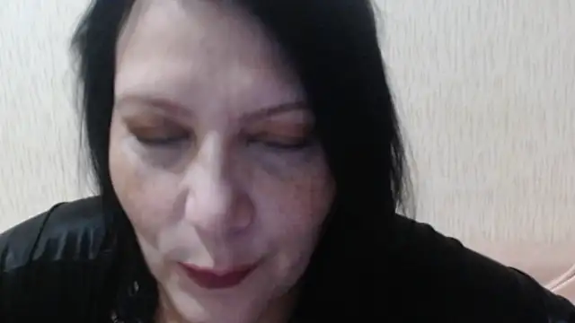 Mirabelle Sweet online show from 09/13/25, 04:07