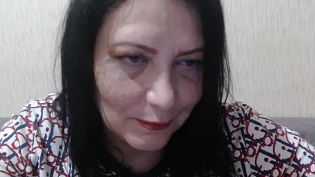 Mirabelle Sweet online show from 09/22/25, 09:28