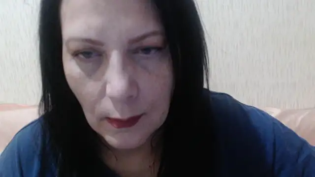 Mirabelle Sweet online show from 10/04/25, 04:10