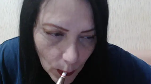 Mirabelle Sweet online show from 11/08/25, 07:52